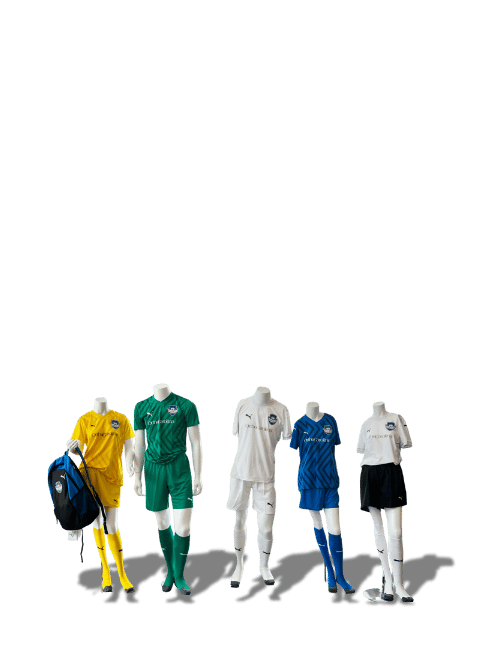 Sportswear