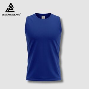 Core Essential Performance Tank