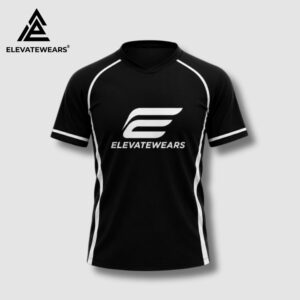 Apex Core Branded Training Tee