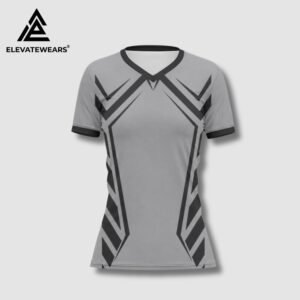 Stealth Mech Performance Tee