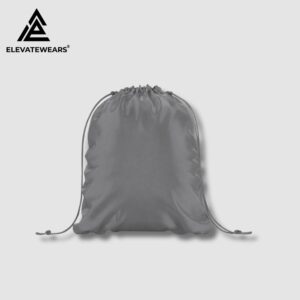 Pro-Glide Cinch Drawstring Pack