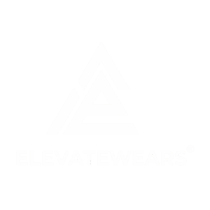 elevatewears web content (2)