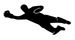elevatewears web content (7)