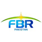 fbr