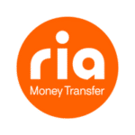 ria