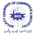 scci