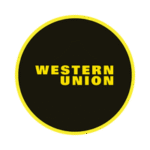 western union