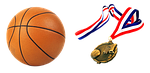 ball, basketball, medal, sports victory, reward, game, grid, basket, team, sports, competitions, tournament, championship, the ball, basketball, basketball, basketball, basketball, basketball