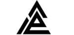 elevatewears logo