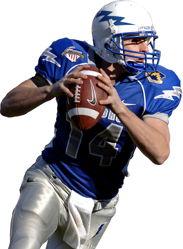 quarterback, american football, sports, competition, super bowl, ball sports, athletes, protective clothing, rugby, ohio, shea smith, isolated, american football, american football, american football, american football, american football, rugby, rugby, rugby