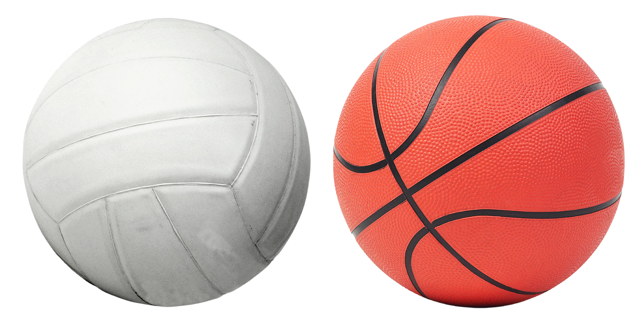 volleyball, basketball, ball, game, the ball, basket, grid, sports, competitions, team, sports victory, championship, volleyball, basketball, basketball, basketball, basketball, basketball