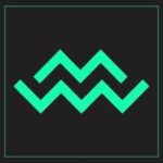 mio marino logo
