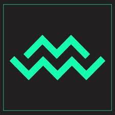 mio marino logo